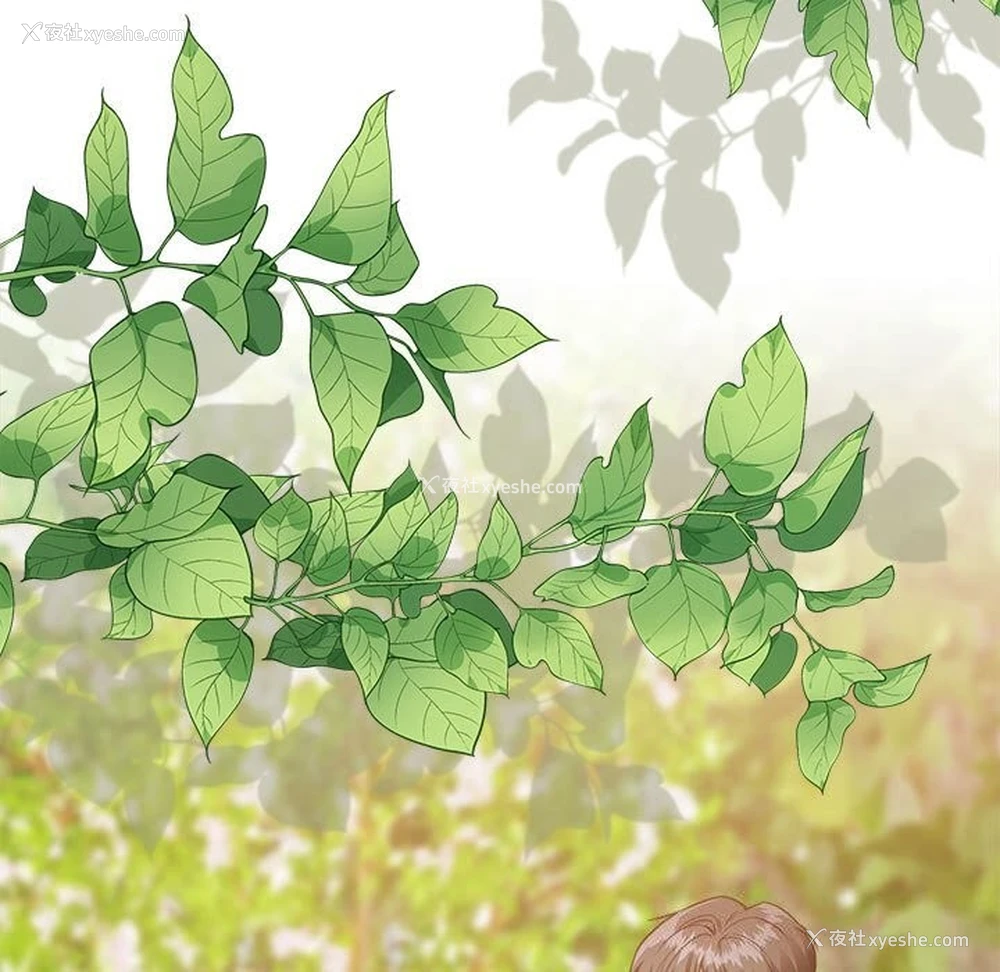 142P - 怀孕契约