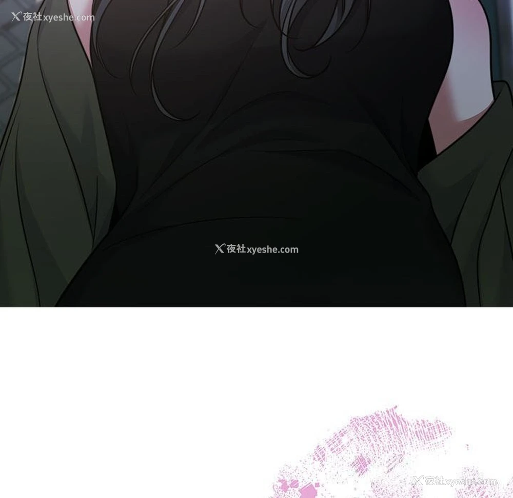 166P - 怀孕契约