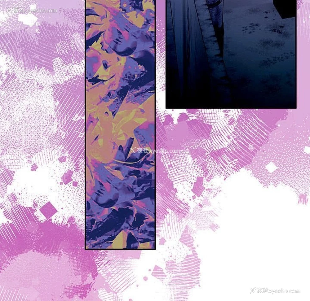 174P - 怀孕契约