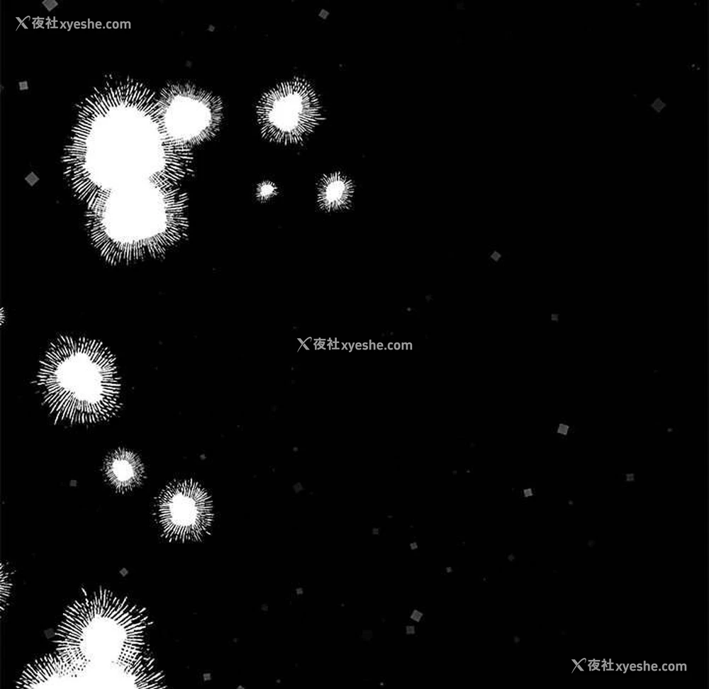 187P - 怀孕契约