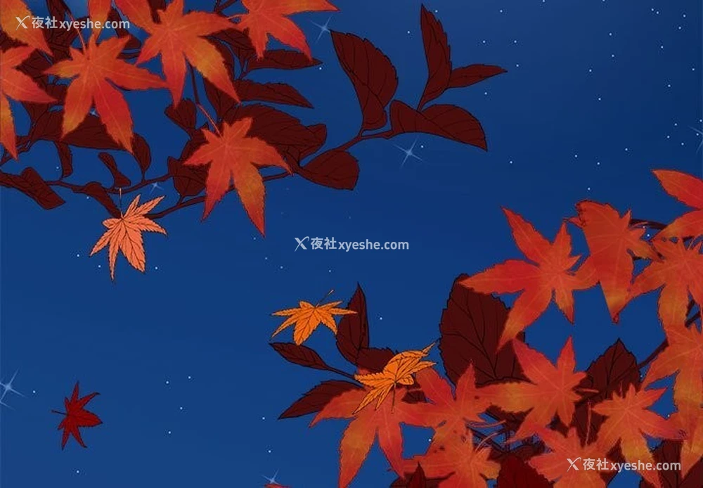 3P - 怀孕契约