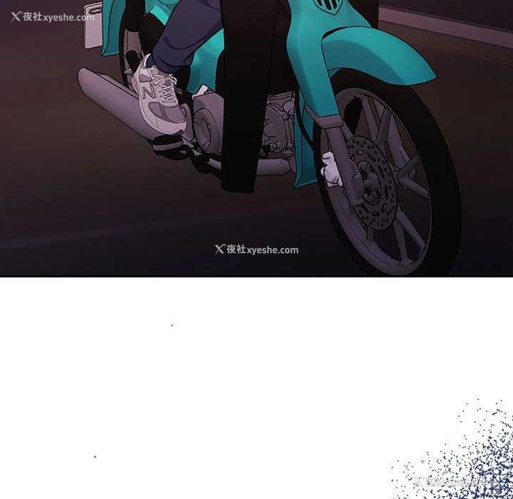 102P - 怀孕契约