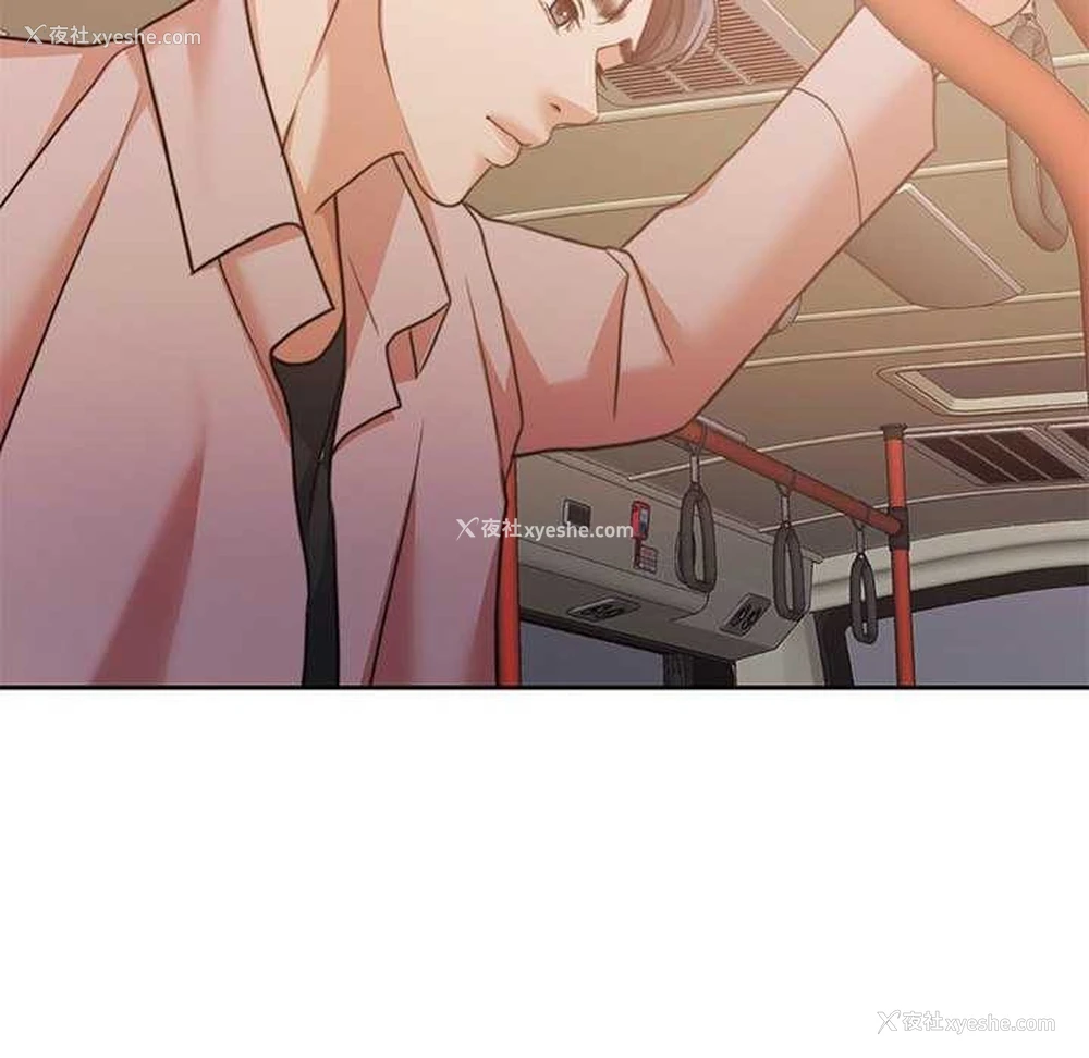 131P - 怀孕契约