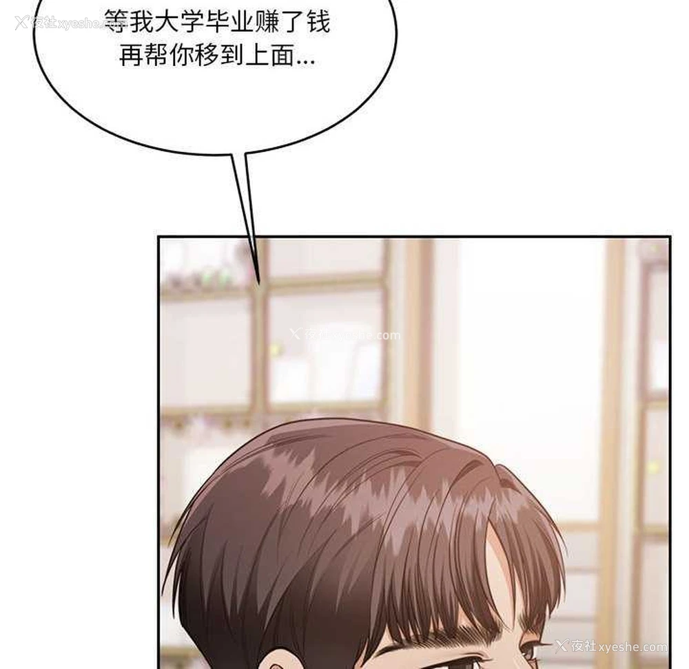 28P - 怀孕契约