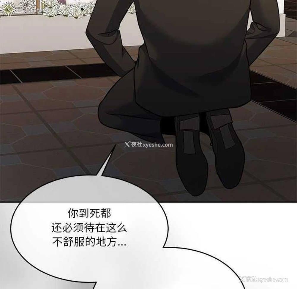 41P - 怀孕契约