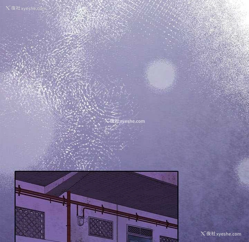46P - 怀孕契约