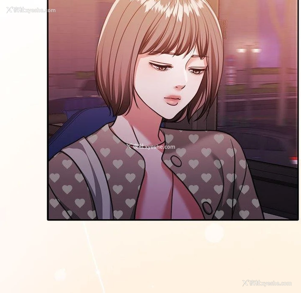 101P - 怀孕契约
