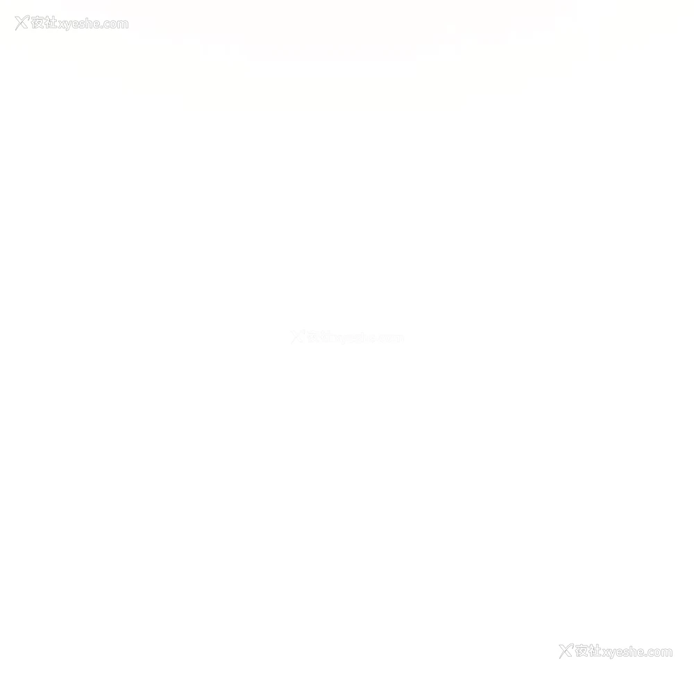 111P - 怀孕契约