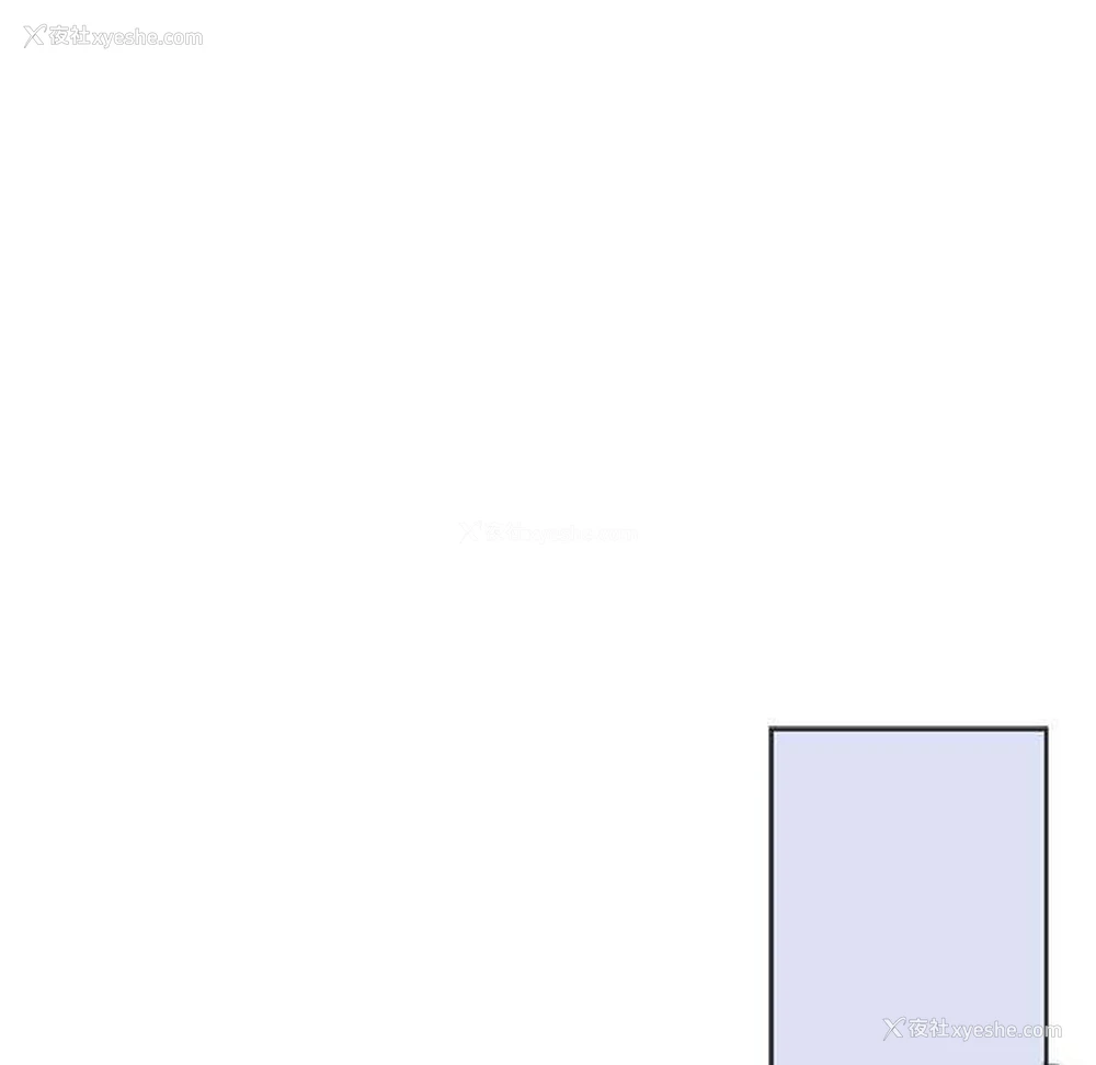 112P - 怀孕契约