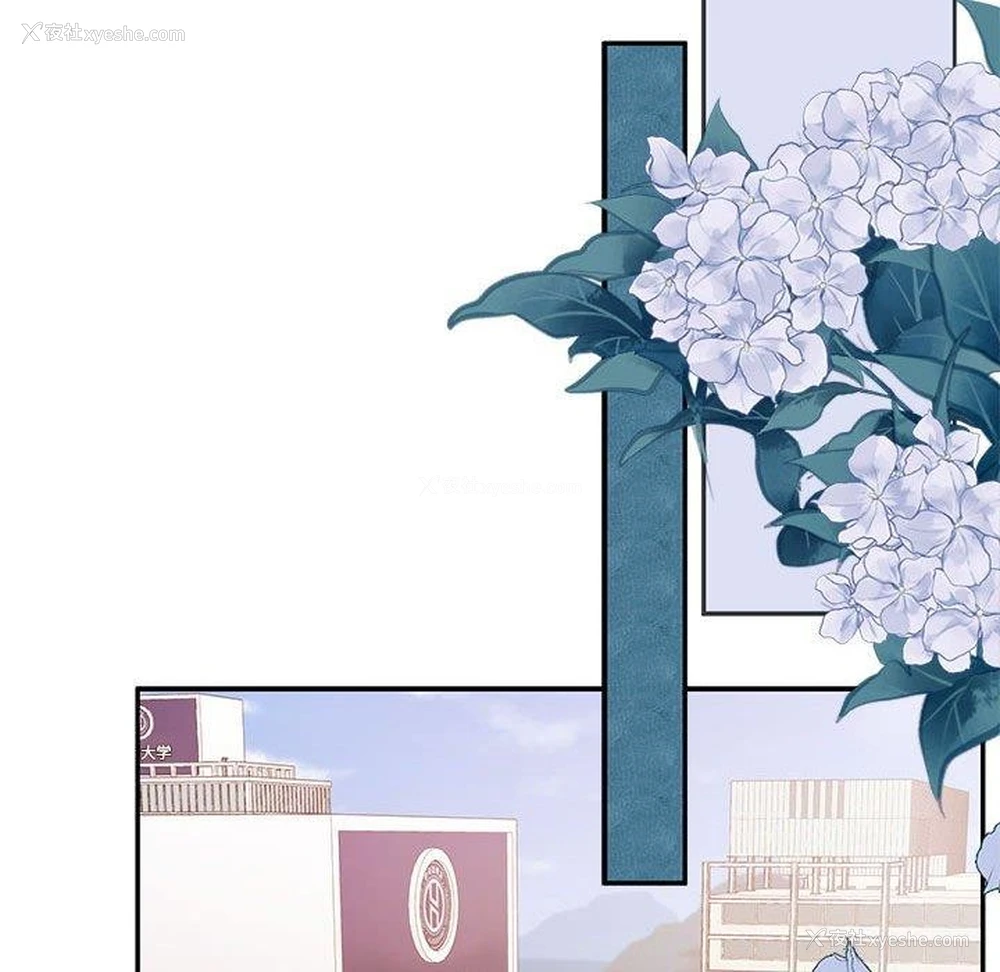 113P - 怀孕契约