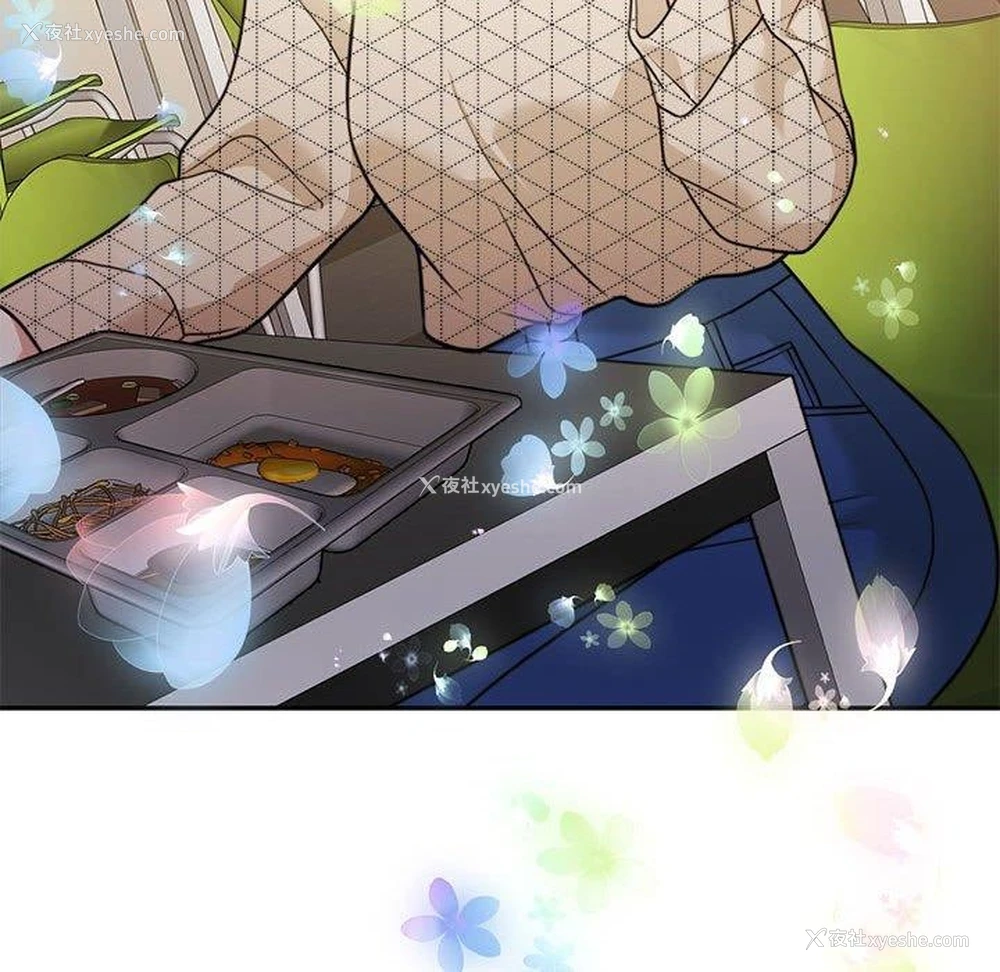 151P - 怀孕契约