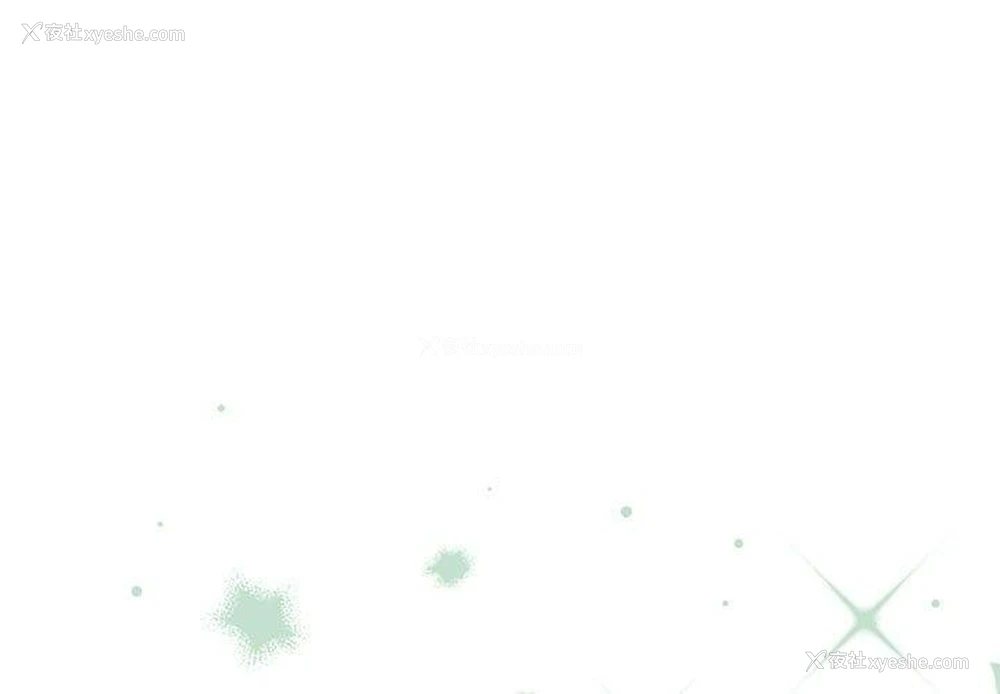 1P - 怀孕契约