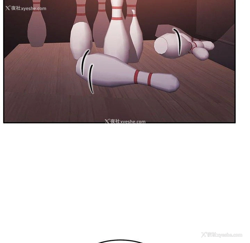 115P - 怀孕契约
