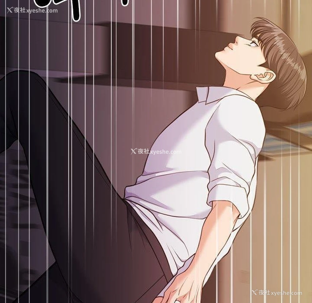 159P - 怀孕契约