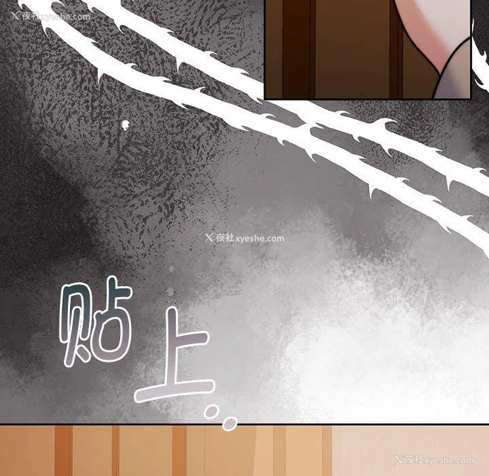 106P - 怀孕契约