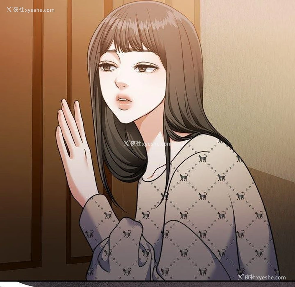 107P - 怀孕契约