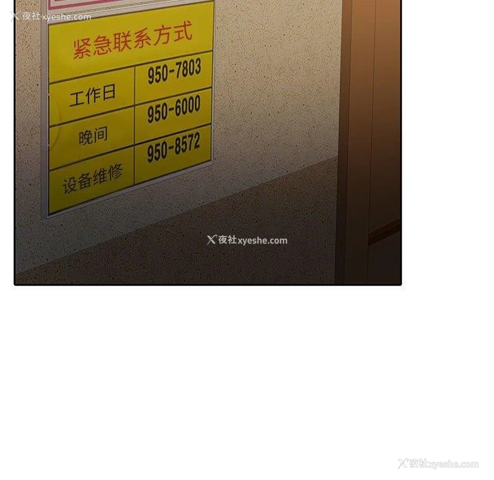 22P - 怀孕契约