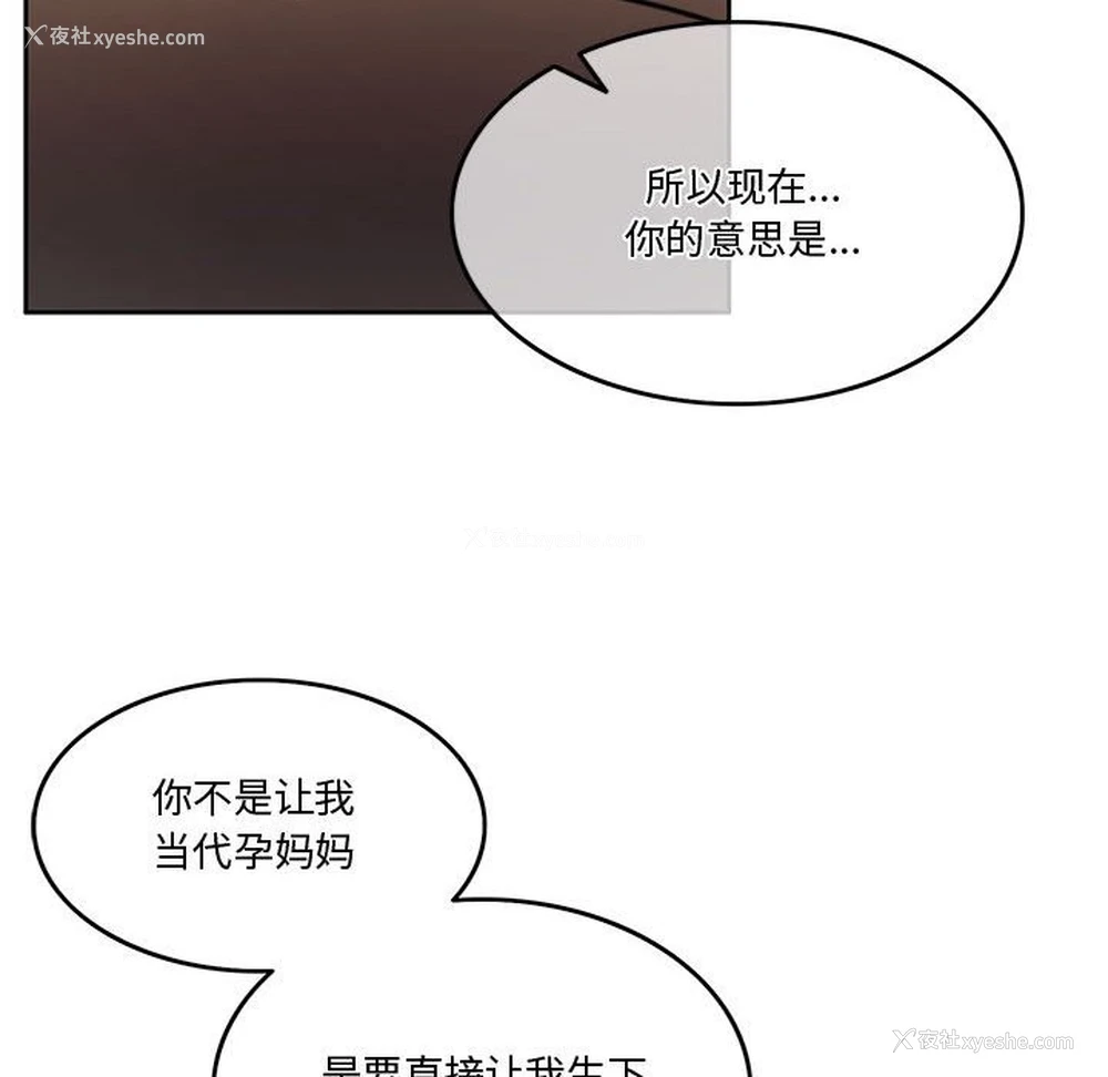 140P - 怀孕契约