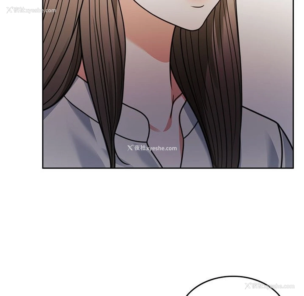 142P - 怀孕契约