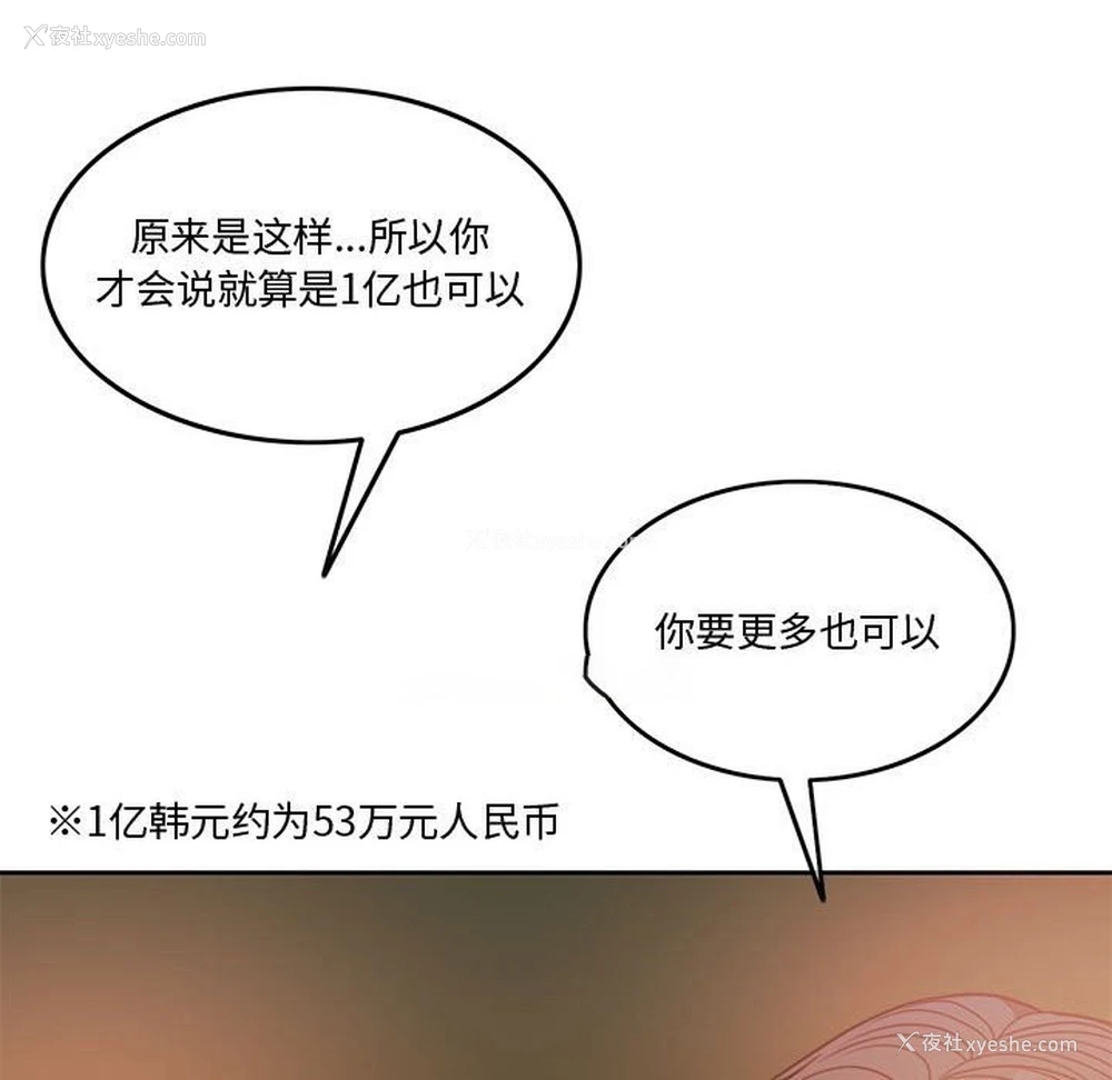 145P - 怀孕契约