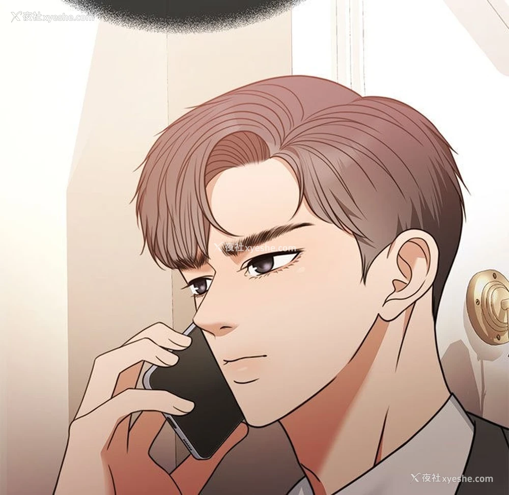 165P - 怀孕契约