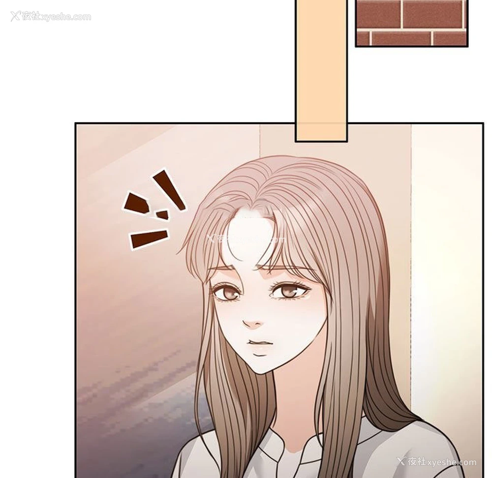 185P - 怀孕契约