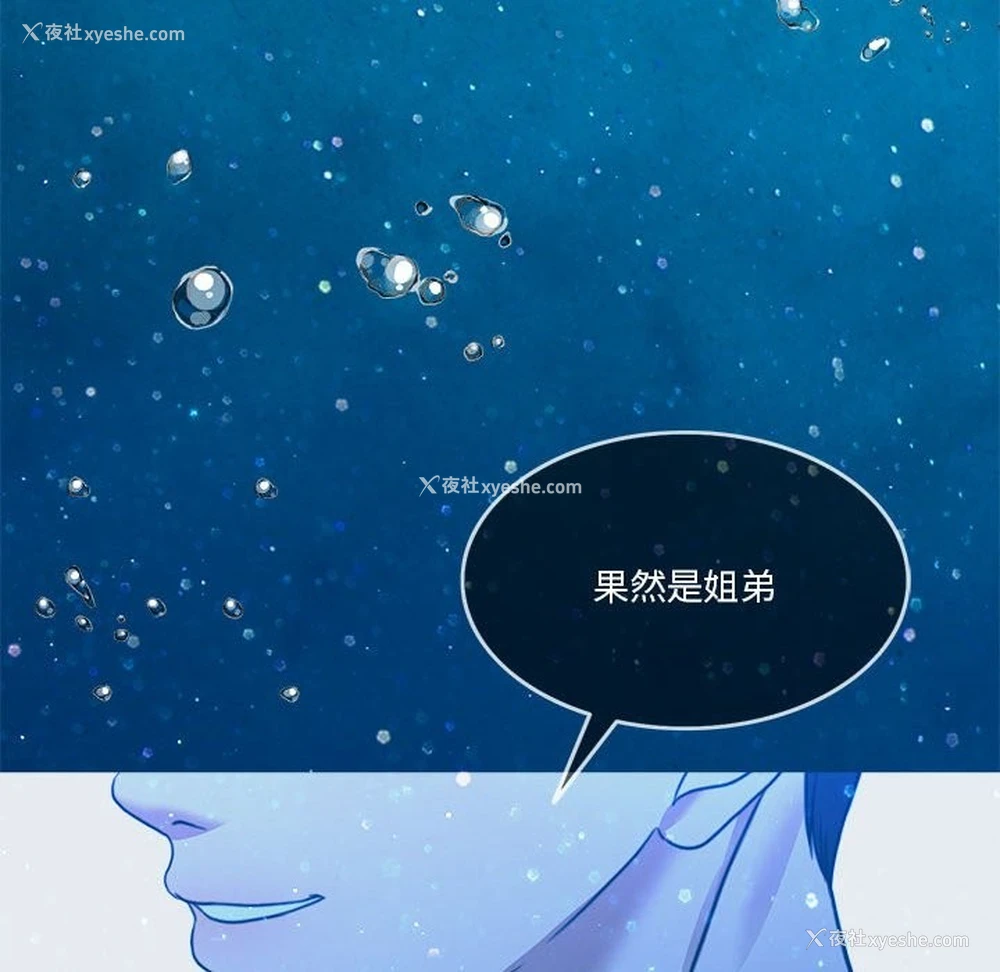 19P - 怀孕契约