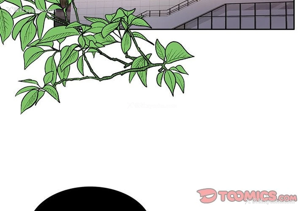 4P - 怀孕契约