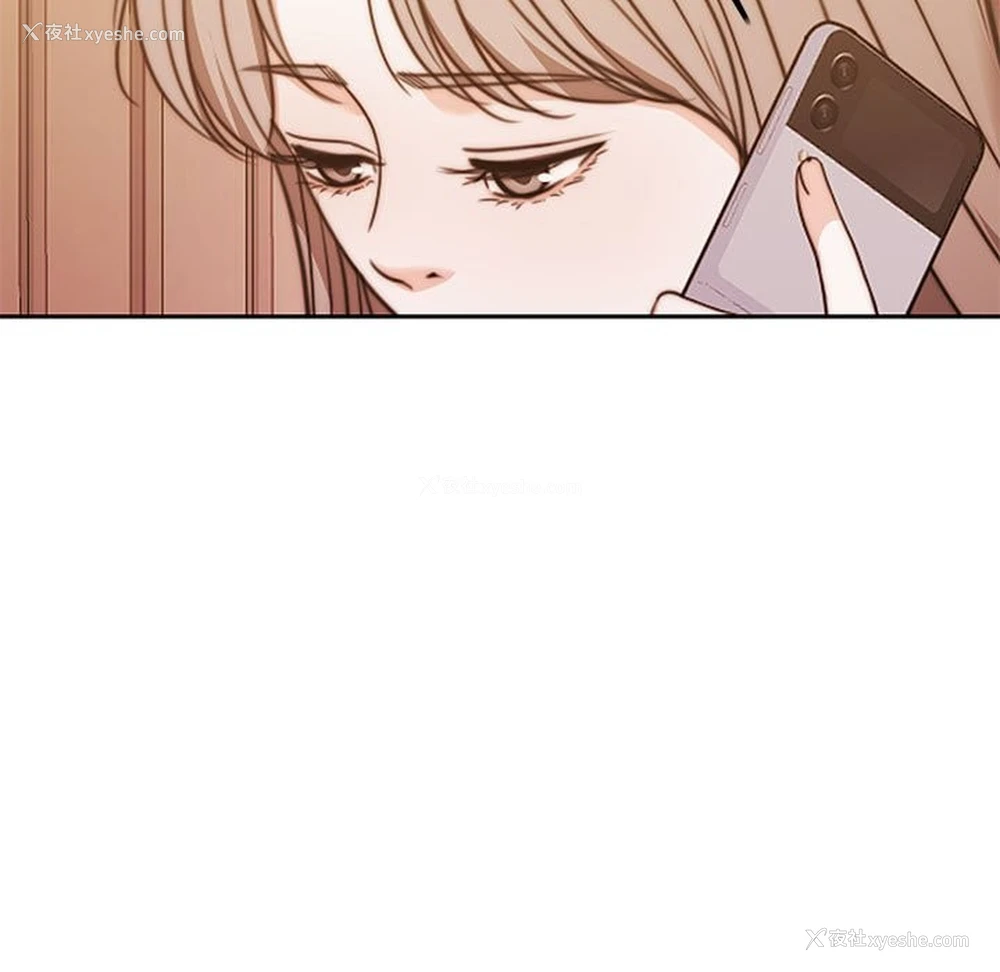 119P - 怀孕契约