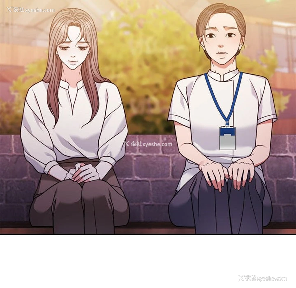 129P - 怀孕契约