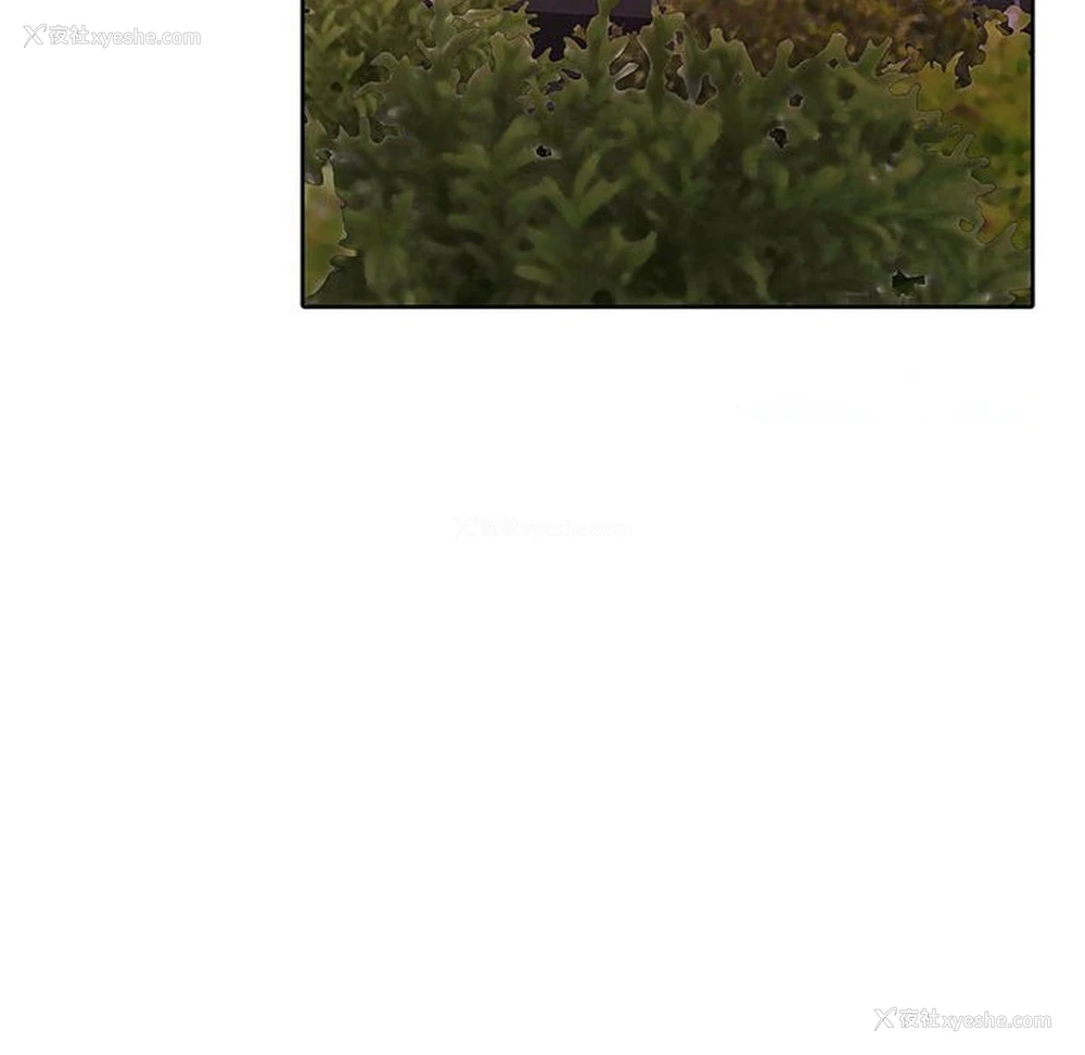 143P - 怀孕契约