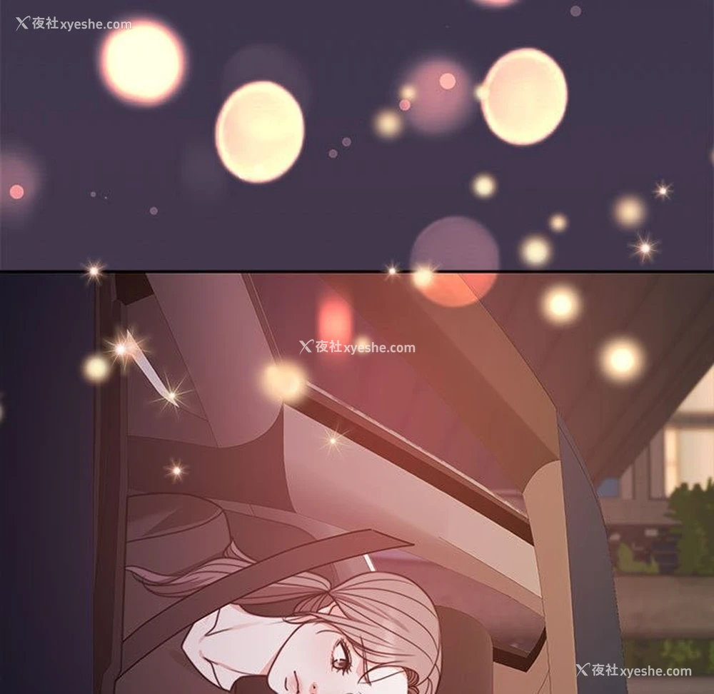 106P - 怀孕契约
