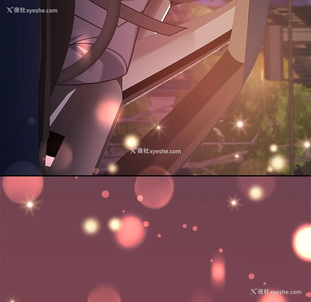 108P - 怀孕契约