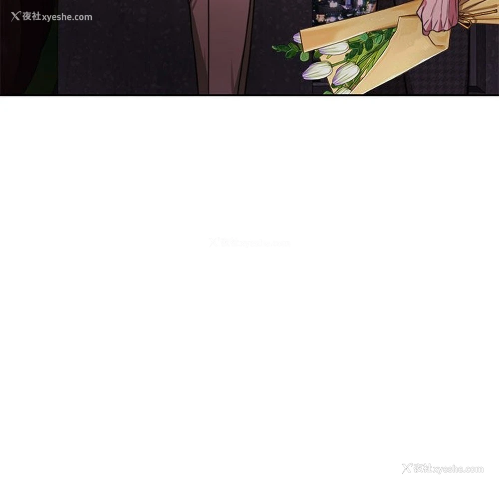 165P - 怀孕契约