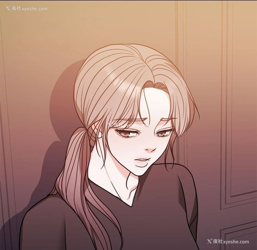 113P - 怀孕契约