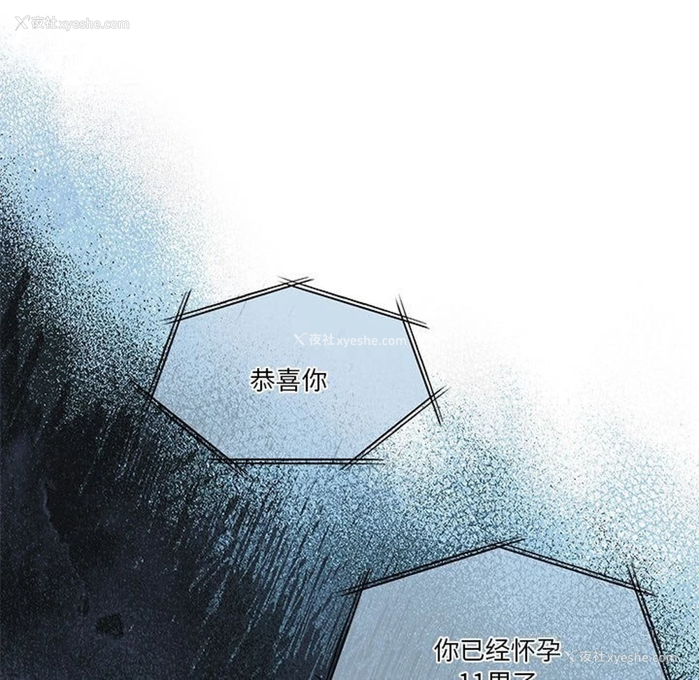 128P - 怀孕契约