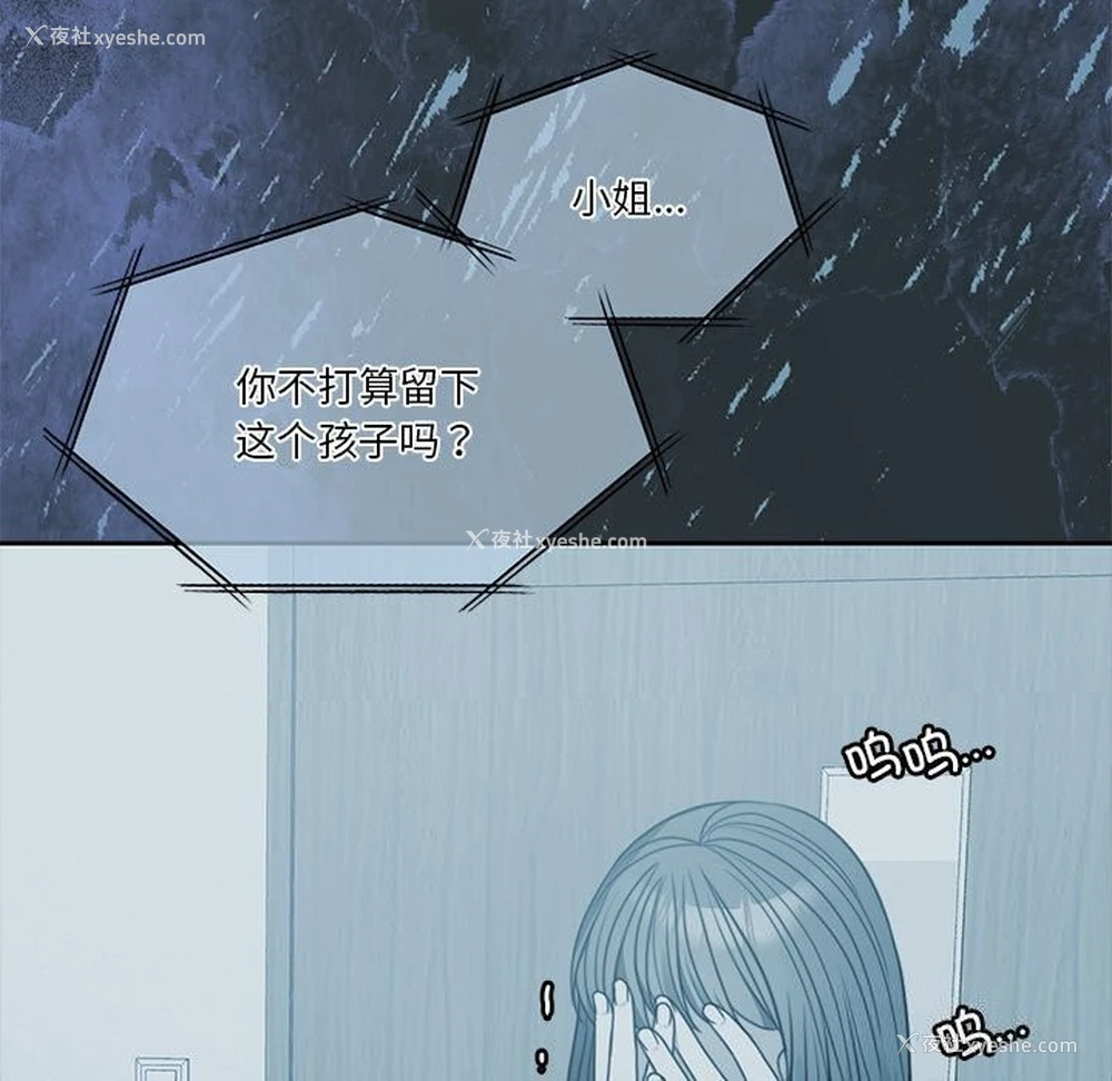 130P - 怀孕契约