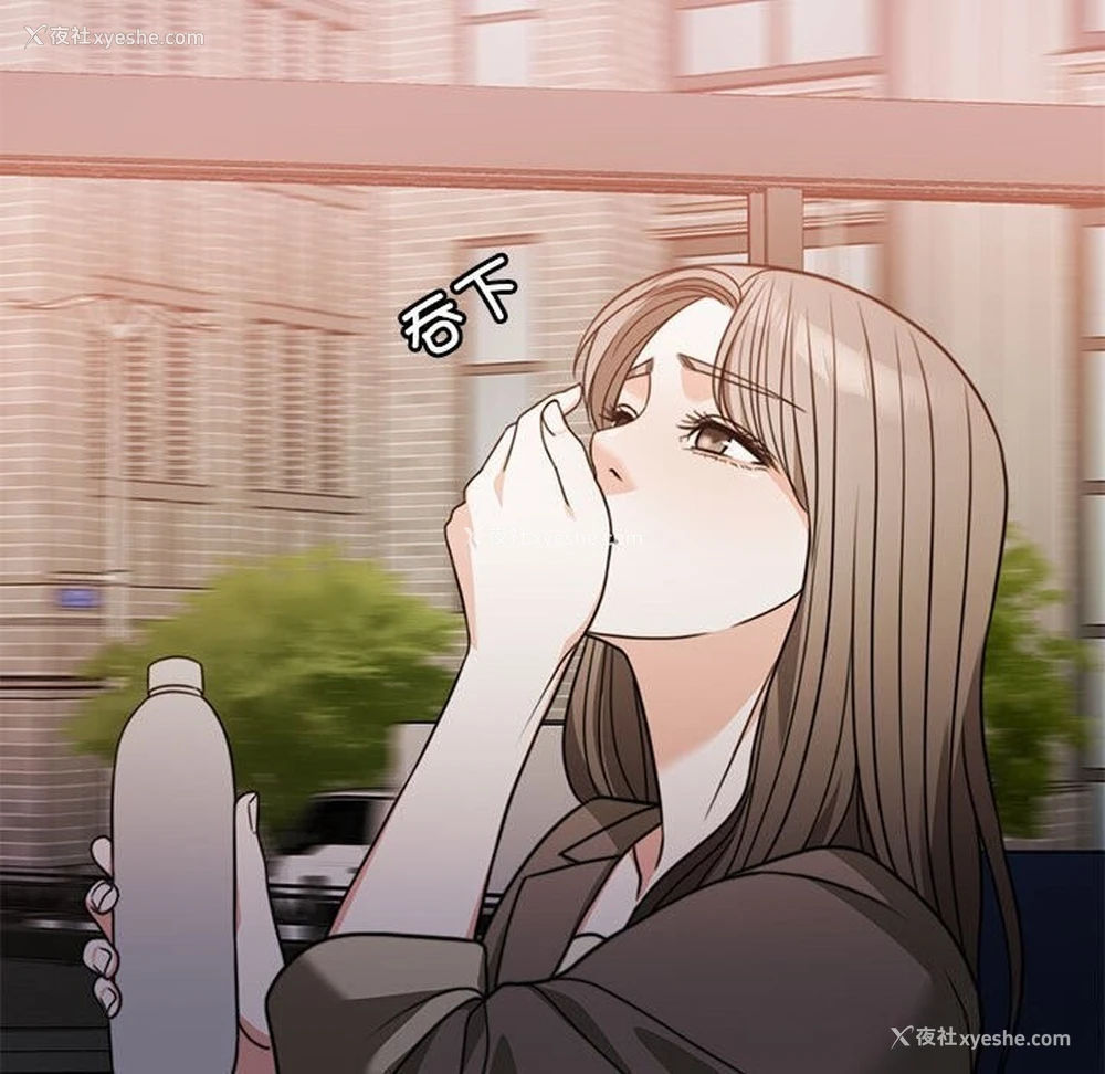 148P - 怀孕契约