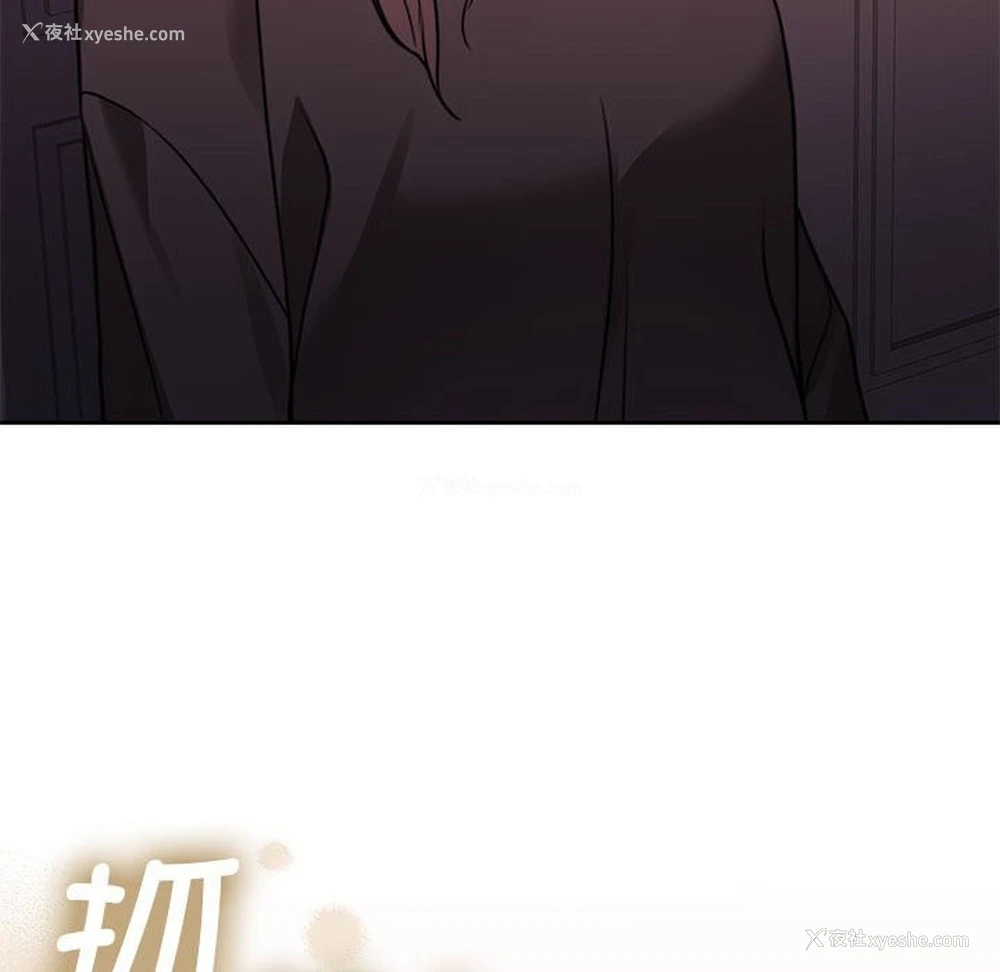 94P - 怀孕契约