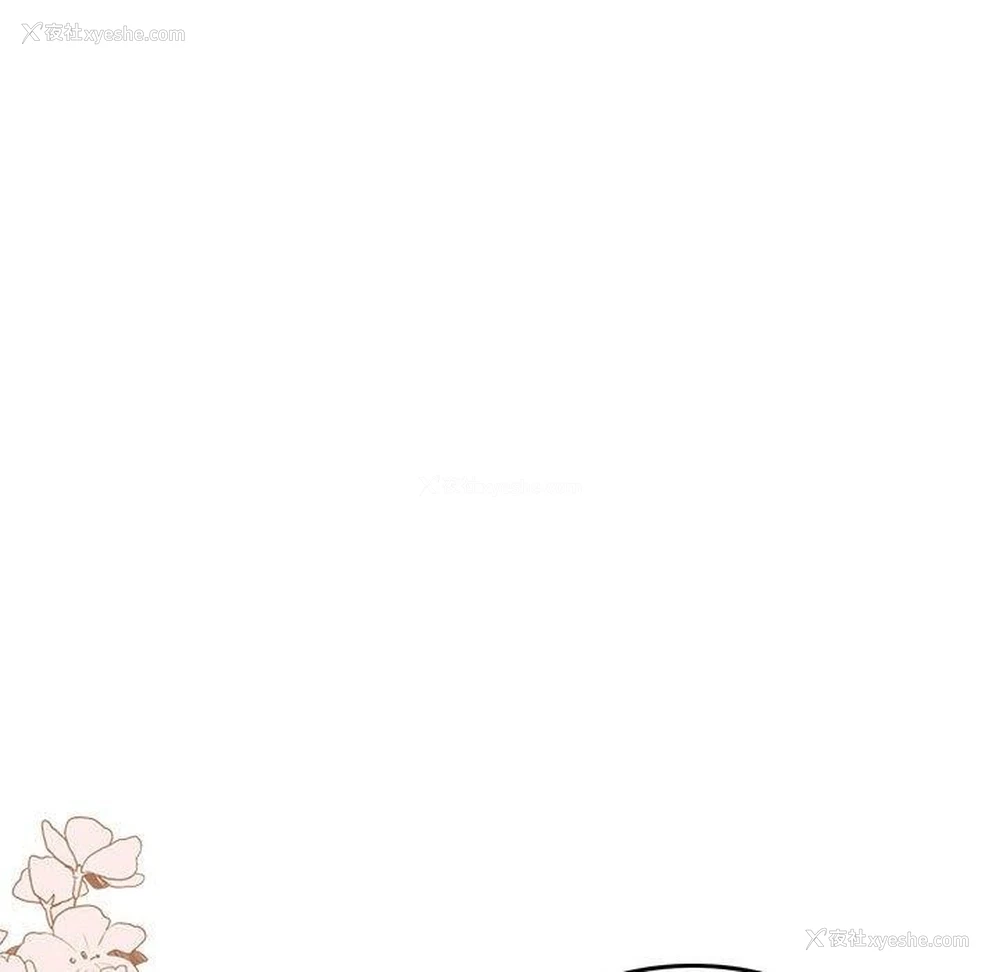 109P - 怀孕契约