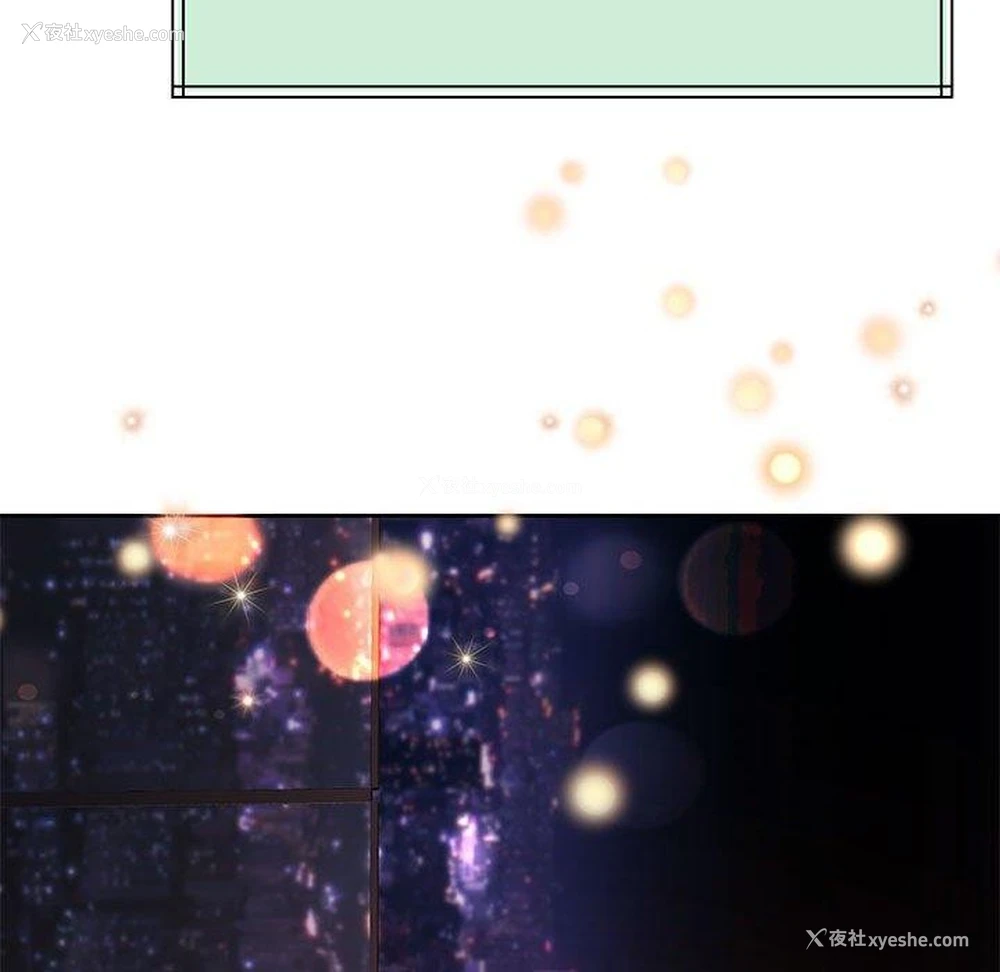 136P - 怀孕契约