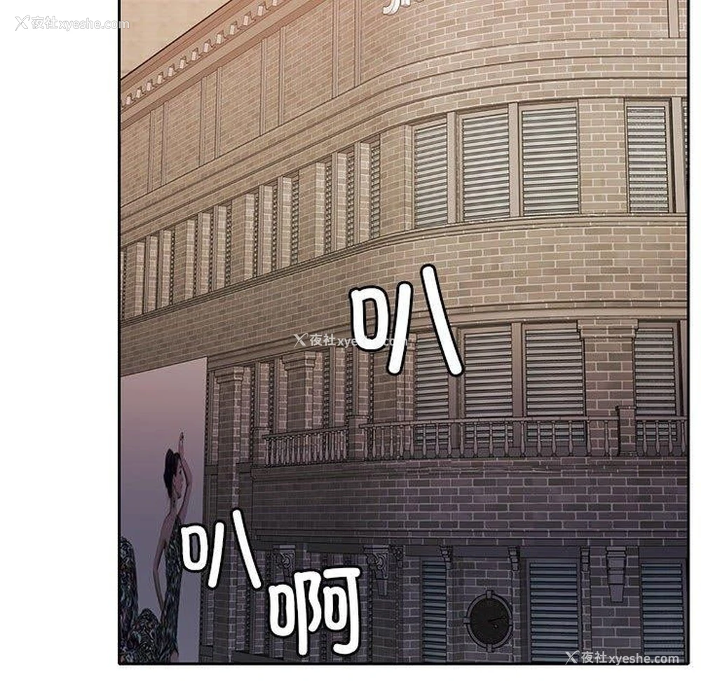 144P - 怀孕契约