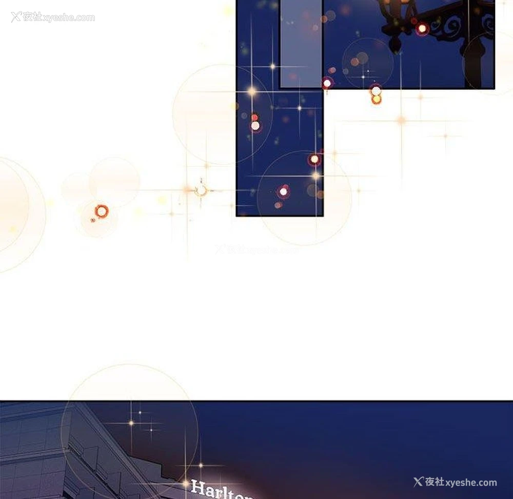 168P - 怀孕契约