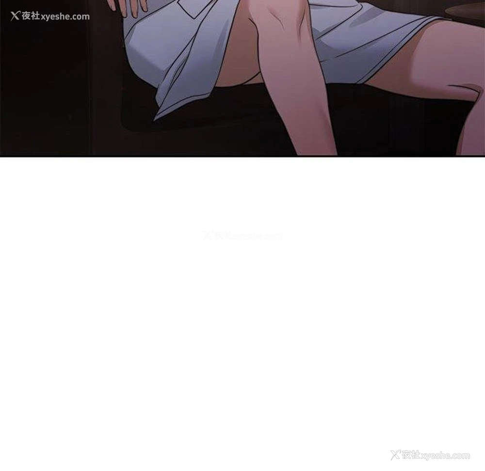 181P - 怀孕契约