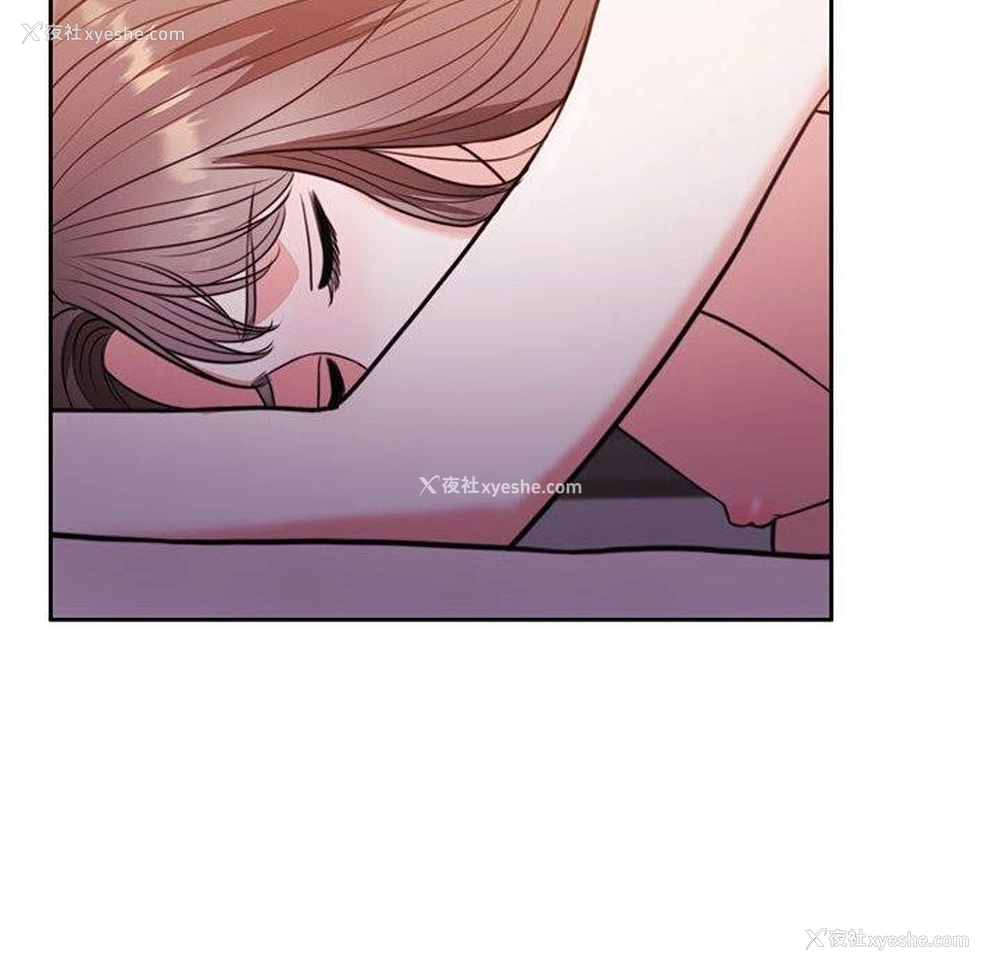 108P - 怀孕契约