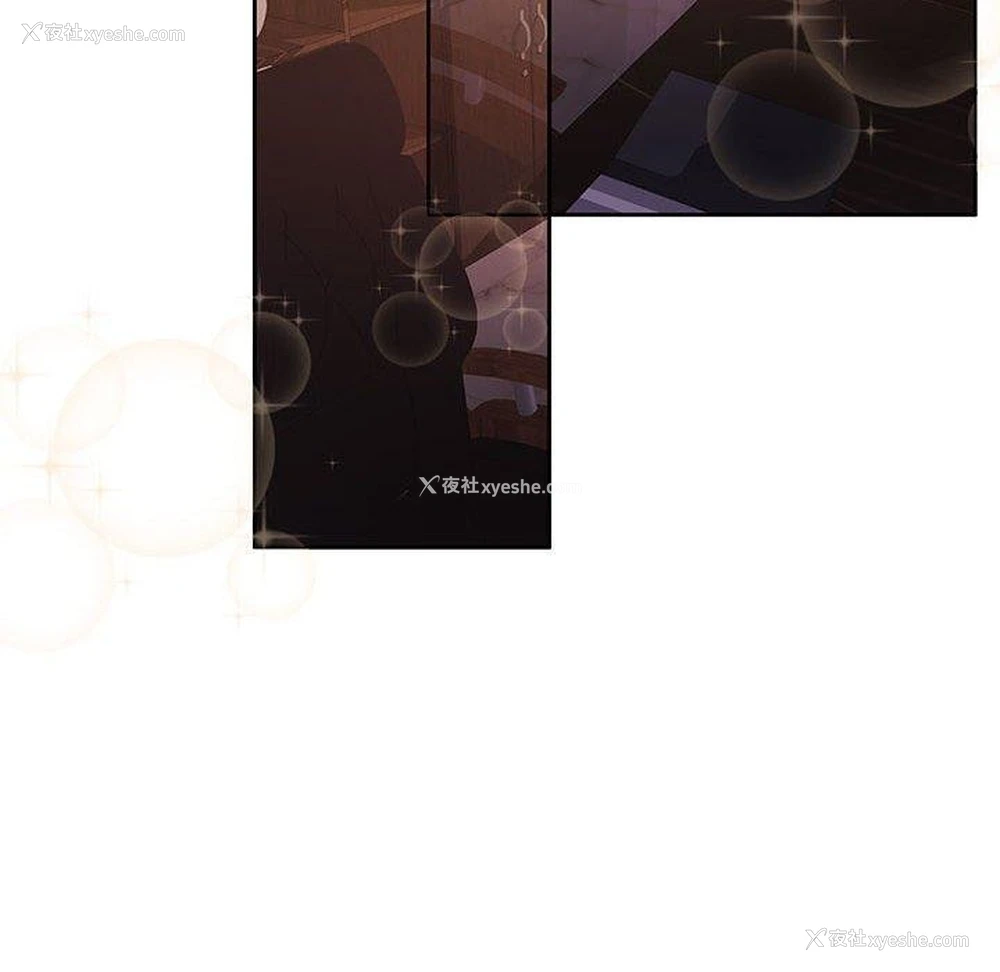 156P - 怀孕契约