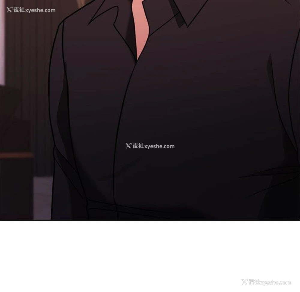 166P - 怀孕契约