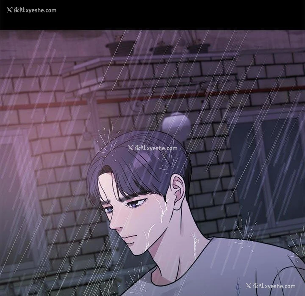 93P - 怀孕契约