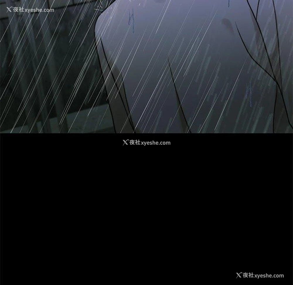 94P - 怀孕契约