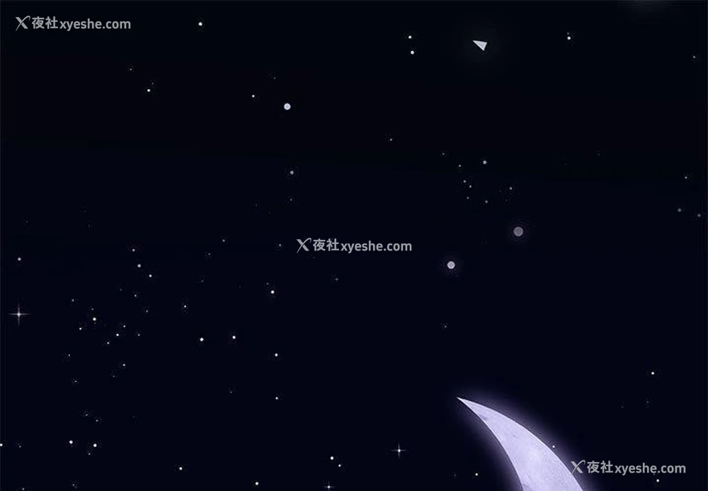 1P - 怀孕契约